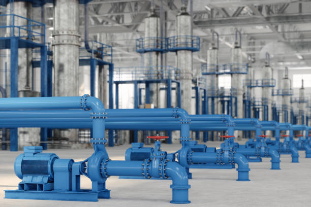 Best Pipe Repair Near Me  in Belmont Estates, VA